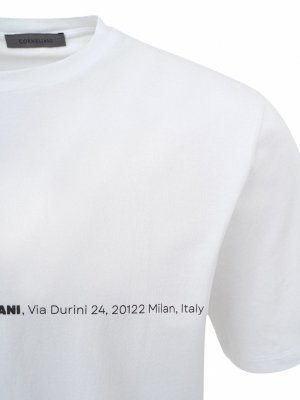 Corneliani1_27G587 2725035-028_1775561202