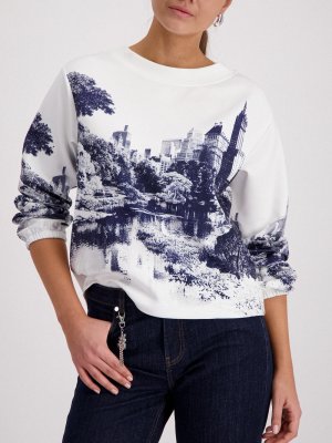 Monari 410100-102_03