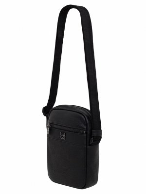 HUGO men1_Quantic_NS Zip 50547439-001_1759082701