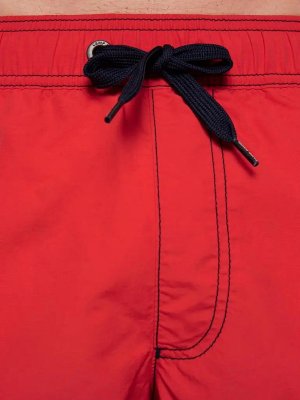 CAMP DAVID-CB2404-8549-43-mission red_04