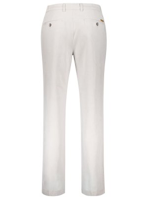 Gardeur BAXTER-3 310220-1016_03