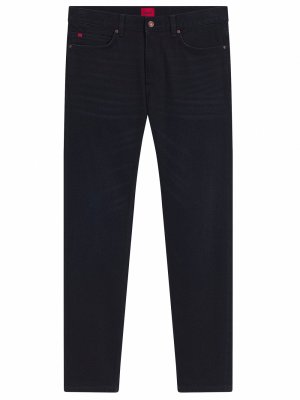 HUGO men-708 50542677-404_01