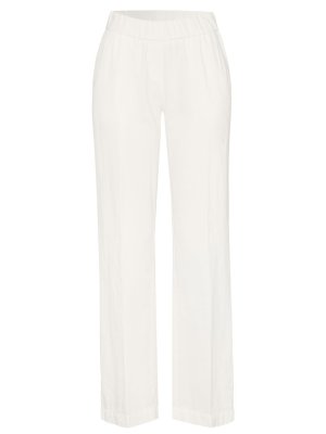 TONI-Pia Wide 1818-33 71-23-070_01