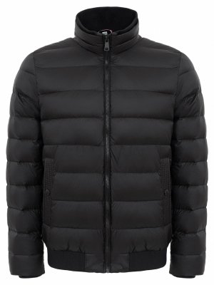 Reset1_Bergamo MR02712253-9000 1762587818