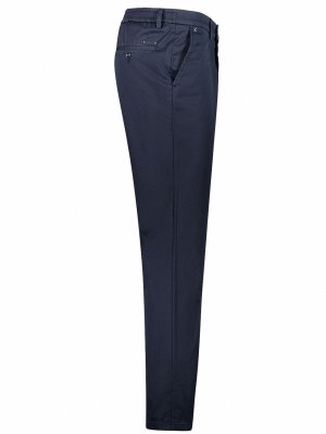 Gardeur TONIC 414601-1069_02