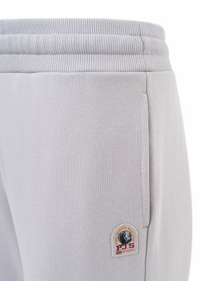 PARAJUMPERS men1_MAKALU EY23-324_1748872382