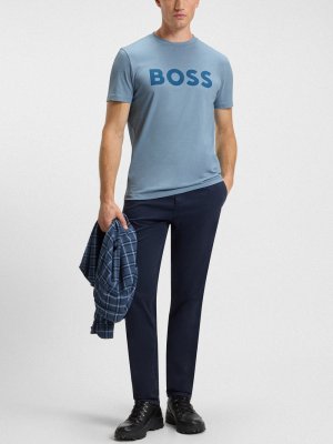 BOSS Orange men-Thinking 1 50481923-451_03