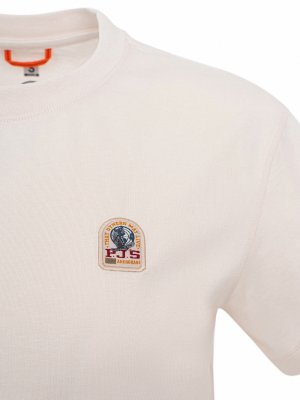 PARAJUMPERS wom1_SABELLA ER33-281_1783180493