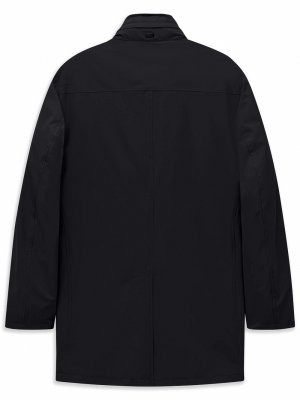 Bugatti 133400 11032-390_02