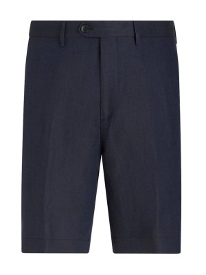 ETRO men-MREB0004 99TU3C9-B0665_01