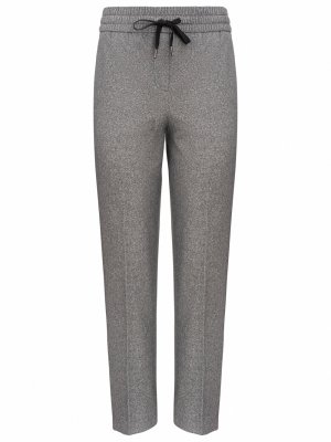 CIRCOLO 1901 wom1_FD3685-GRAY_1770858227