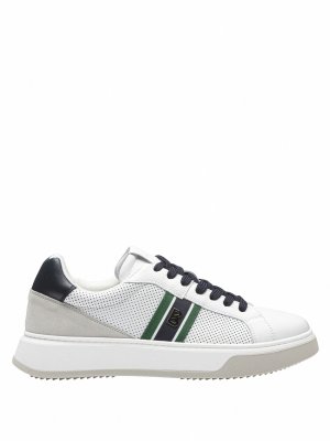 Bogner shoes men-MILAN 20 A 12520055-025_01