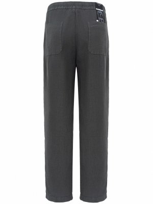 Alberto men1_LUIS-GU-GT 62971528-995_1772135744