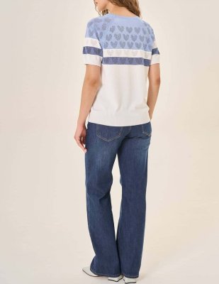 STERN 261-01FL-008_03