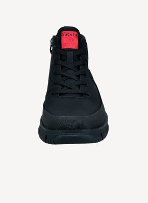 Bugatti shoes-Samper 341AC239-5000-1000_05