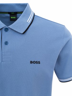 BOSS Green men1_Paul 50506193-459_1776535602