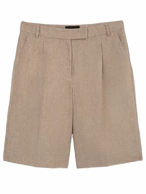 GLVR-125G24GAC6003-бежевый_01