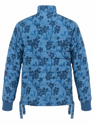 MADZERINI1_NESTA Q302-print blue_1775561044