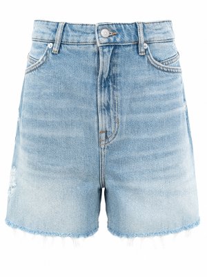 BOSS Orange wom1_C_SHORTS 50558697-432_1777744156