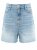 BOSS Orange wom1_C_SHORTS 50558697-432_1777744156