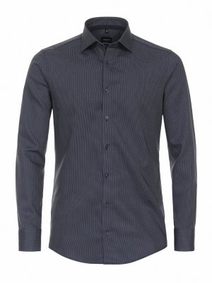 Venti-Kent 134023600-105-01