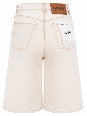 HUGO wom1_Gelita_1 50557029-103_1779113040