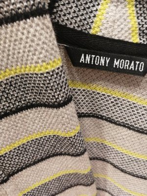 Antony Morato_FL00663 FA160053-9013=5