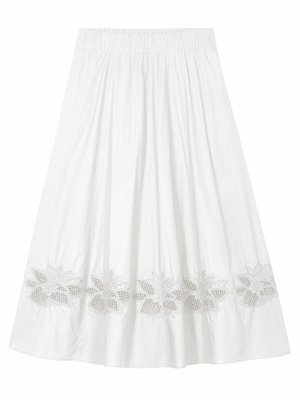 Luisa Cerano-4164 518274-0103_01