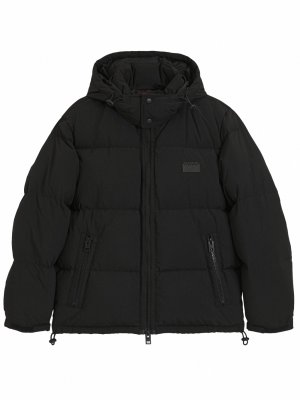 HUGO men-Birono2541 50549236-001_01