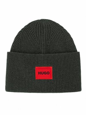 HUGO men1_Xaff 6 50496011-309_1756894400