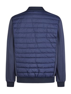 CALAMAR-130980 3Y50-43_02