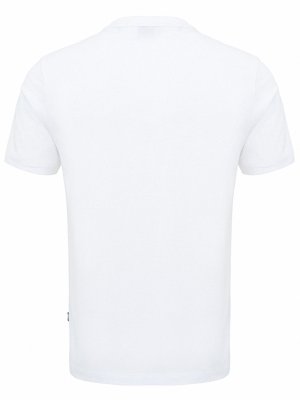 BOSS Black men1_C-Thompson 250 50555799-100_1773258118