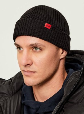 HUGO men-Xush_R 50551267-001_03