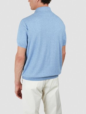 PAUL & SHARK men-25411652-383_03