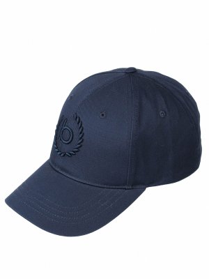 Bugatti men-629222-590_01