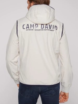 CAMP DAVID-CG2355-2163-32-silvery_03