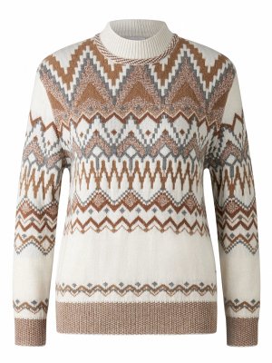 BOGNER wom-AVENA 86765256-133_01