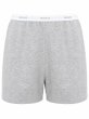 HUGO ID SHORTS 50555600/033