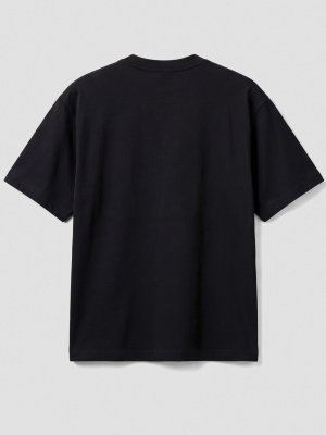 Antony Morato KS02621-FA100242-9000_02