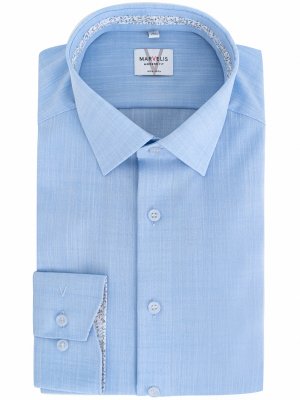 MARVELIS1_7266-14-11_1772135653