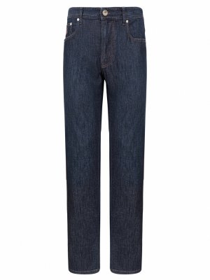 Corneliani1_274JG4 2720134-001_1774273128
