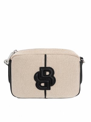 BOSS Black wom1_Anett Crossbody CV 50541496-104_1751902211