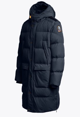 PARAJUMPERS-LONG BEAR HF04-316_02