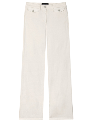 Luisa Cerano 3800 638900-0112_01