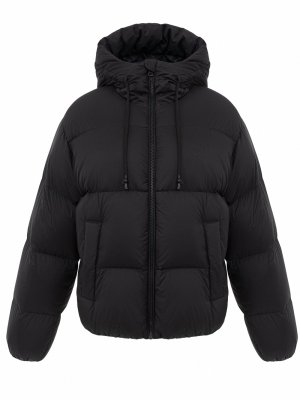 HUGO wom1_Francesca-1 50546344-001_1763736726