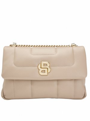 BOSS Black wom-B_ICON Sh. Bag M 50523348-274_01