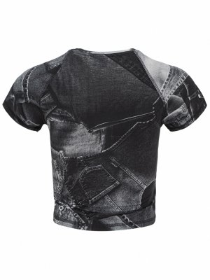 HUGO Blue wom1_Dosara_B 50552585-996_1754907075