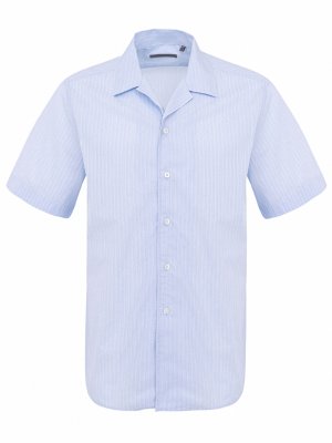 Corneliani1_93I204 9311304-001=1717675031