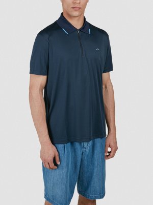 PAUL & SHARK men-24411344-013_02