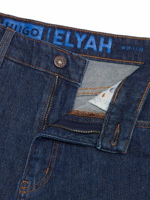 HUGO Blue wom-Elyah_B 50520594-410_06